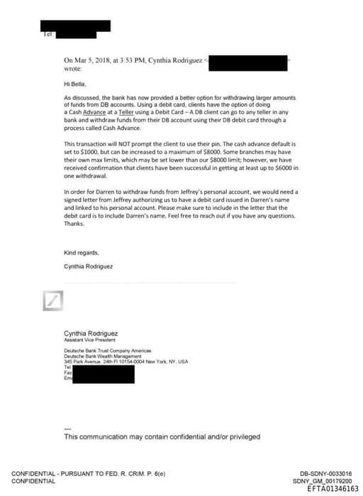 Preview of EFTA01346163