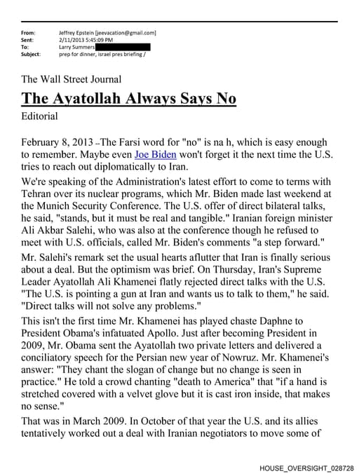 Preview of HOUSE_OVERSIGHT_028728