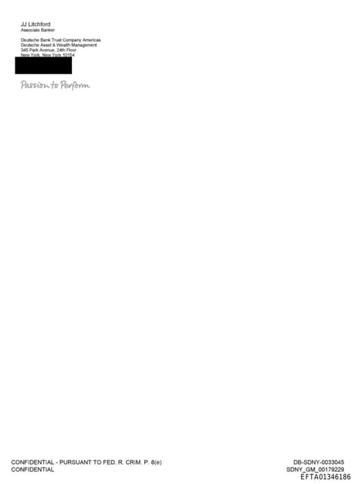 Preview of EFTA01346186