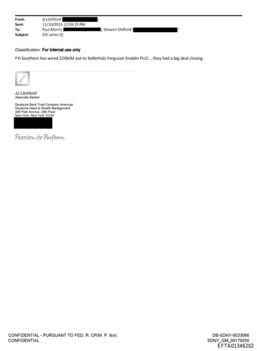 Preview of EFTA01346202