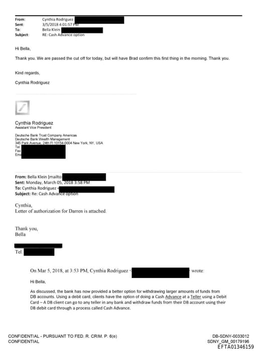 Preview of EFTA01346159