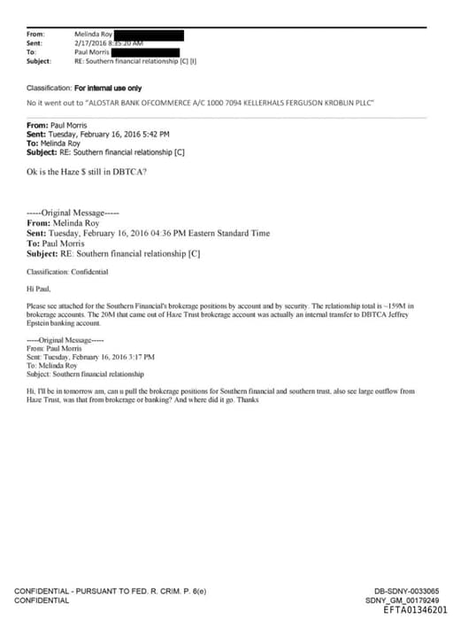 Preview of EFTA01346201