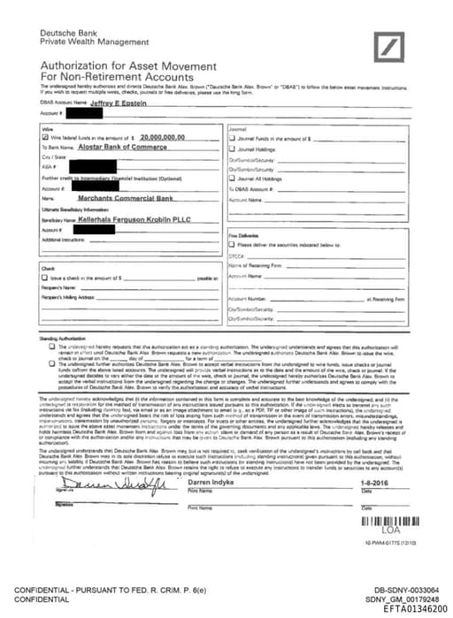 Preview of EFTA01346200