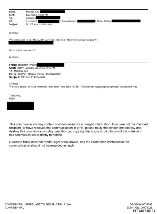 Preview of EFTA01346184