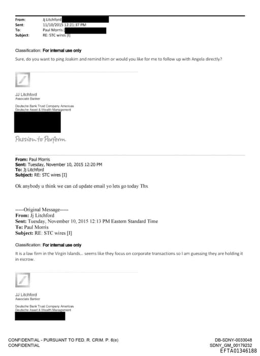 Preview of EFTA01346188