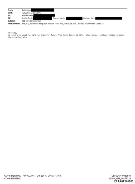 Preview of EFTA01346181