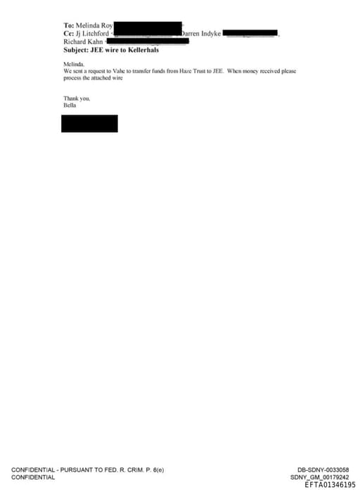 Preview of EFTA01346195