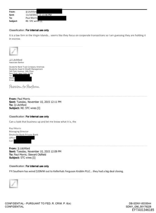 Preview of EFTA01346185