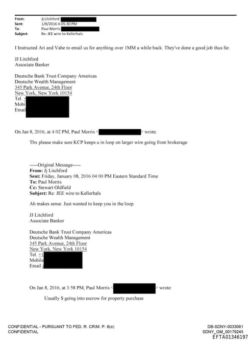 Preview of EFTA01346197