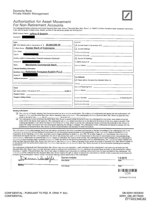 Preview of EFTA01346182