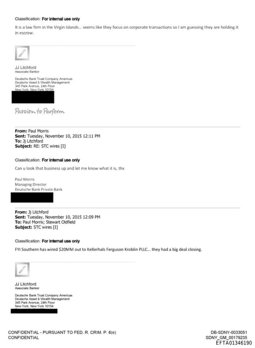 Preview of EFTA01346190