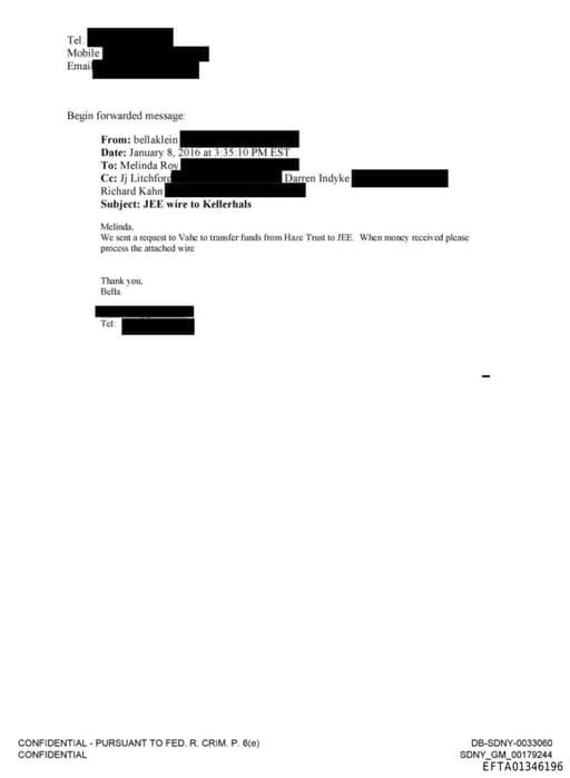 Preview of EFTA01346196