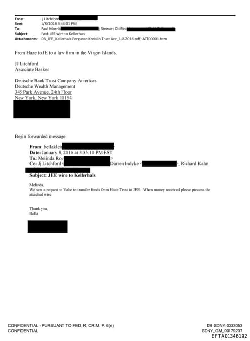 Preview of EFTA01346192