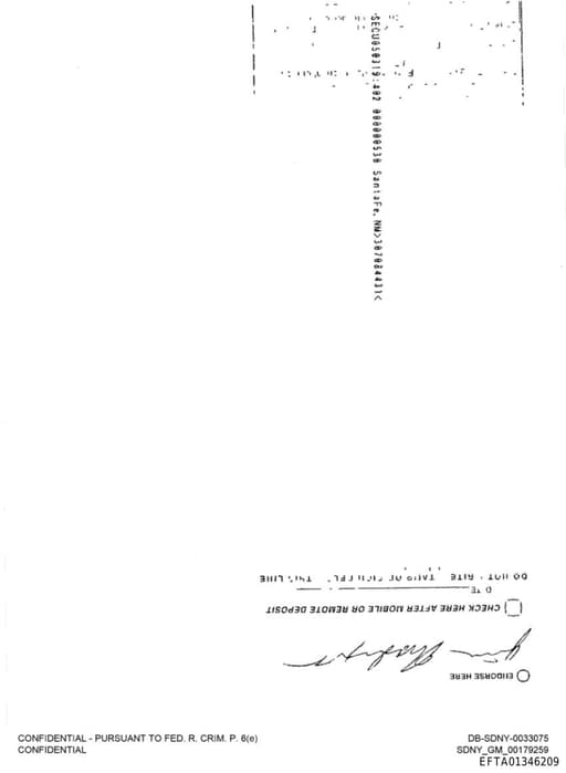 Preview of EFTA01346209