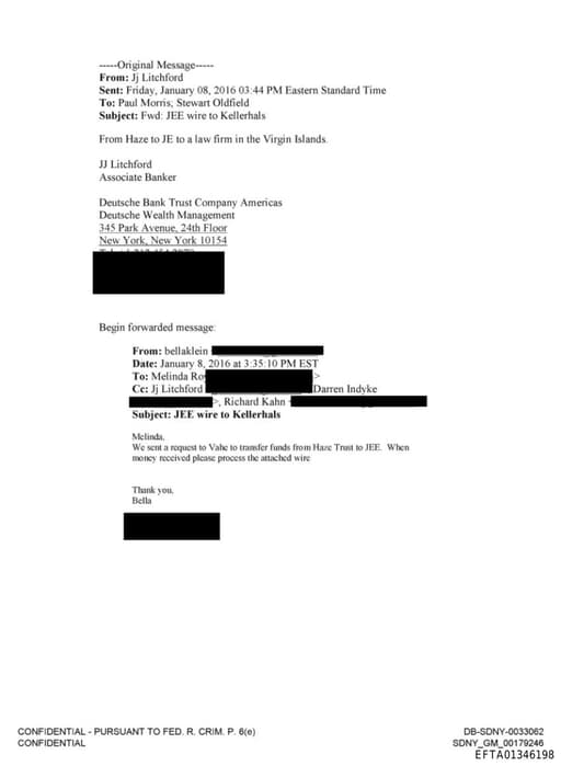 Preview of EFTA01346198