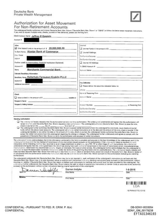 Preview of EFTA01346193