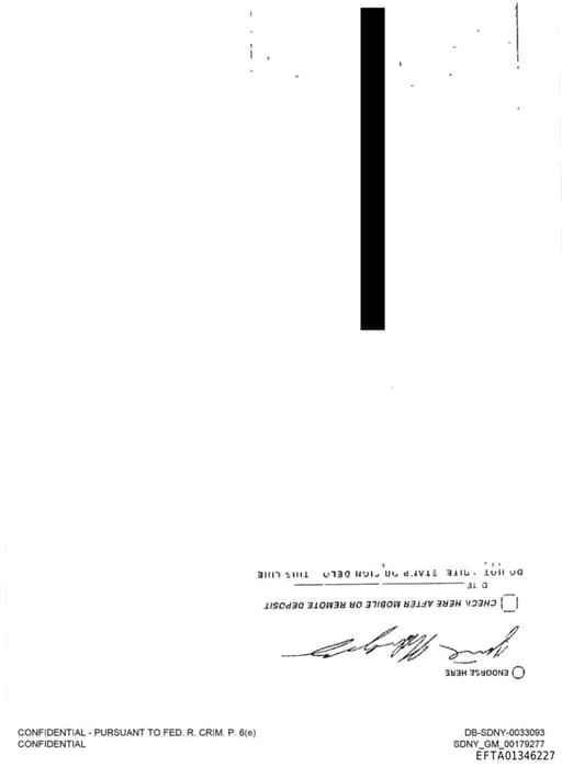 Preview of EFTA01346227