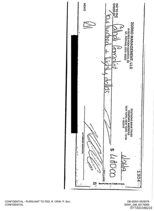 Preview of EFTA01346210