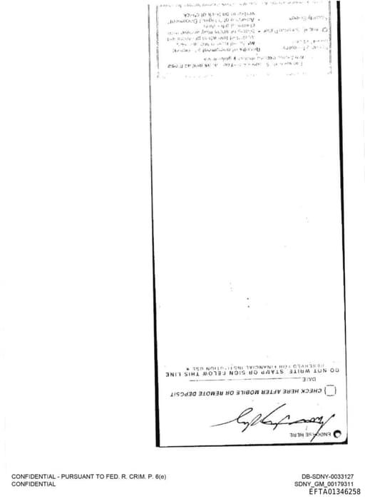 Preview of EFTA01346258