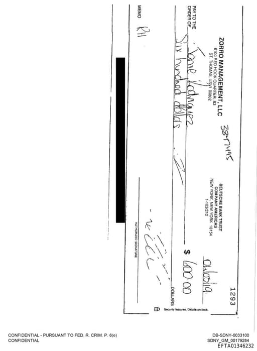 Preview of EFTA01346232