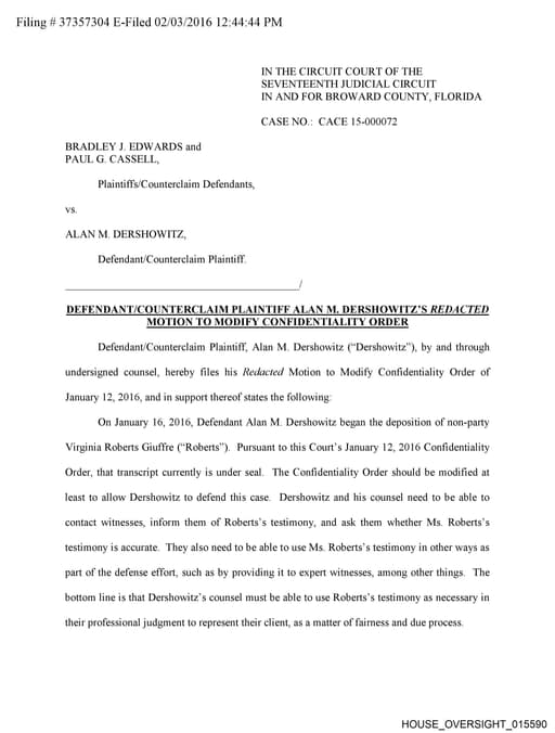 Preview of HOUSE_OVERSIGHT_015590