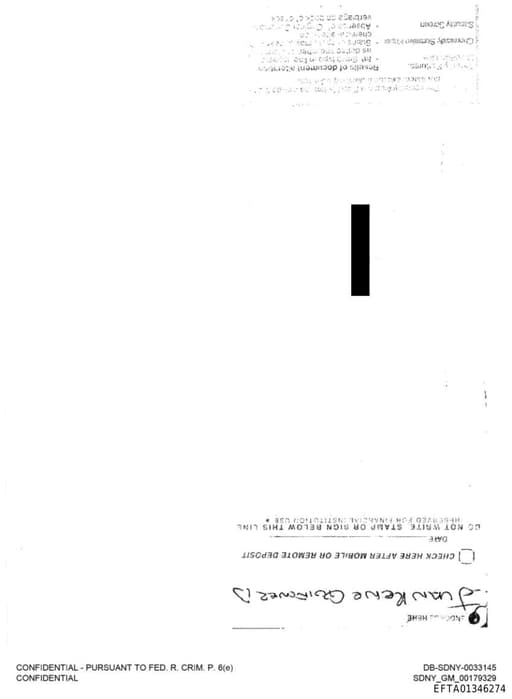 Preview of EFTA01346274