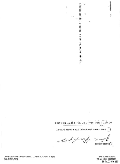 Preview of EFTA01346235