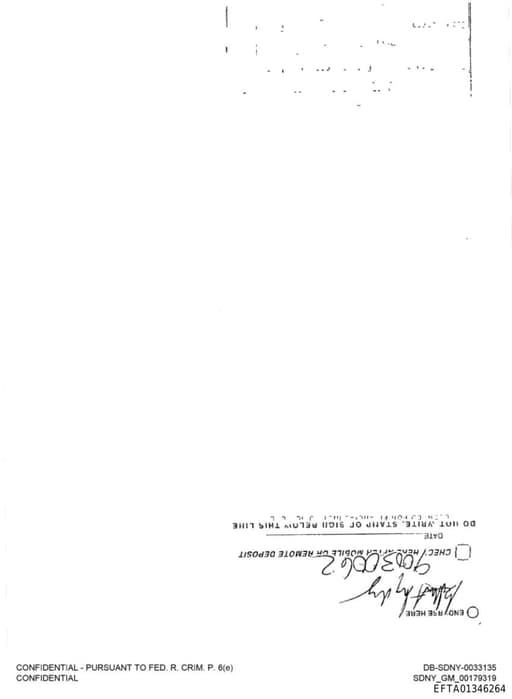 Preview of EFTA01346264