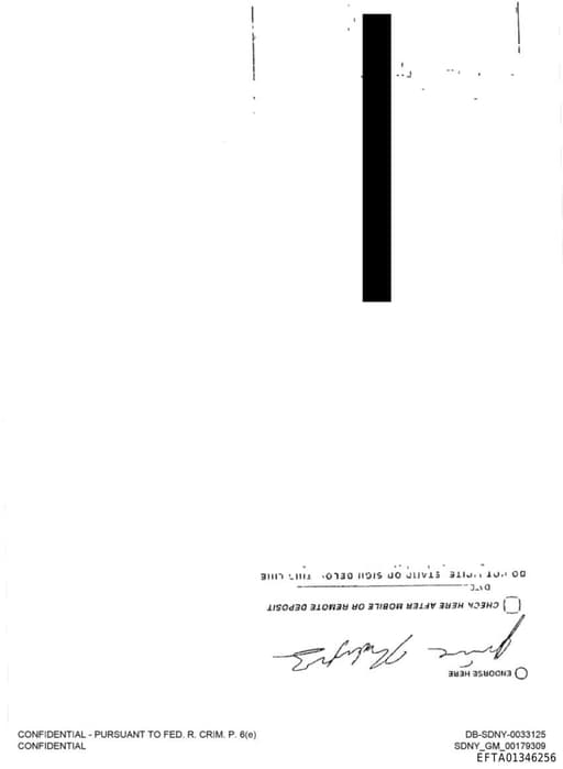 Preview of EFTA01346256