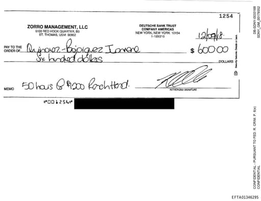 Preview of EFTA01346295