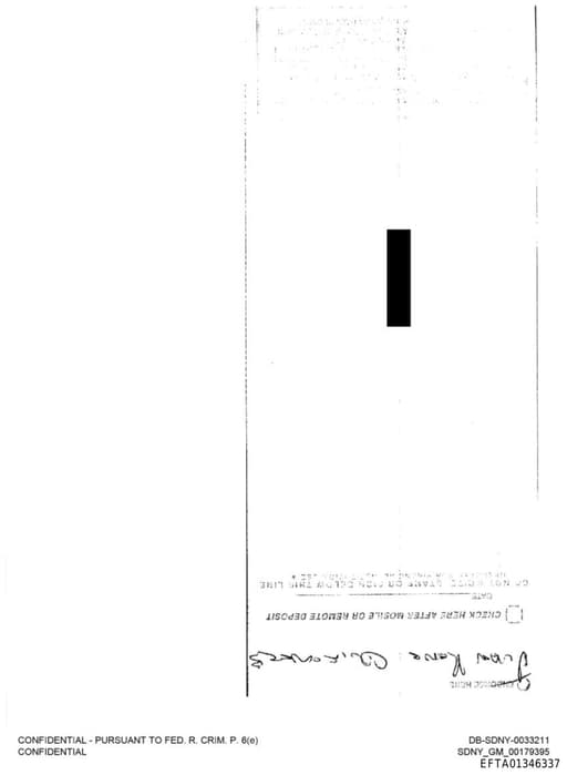 Preview of EFTA01346337