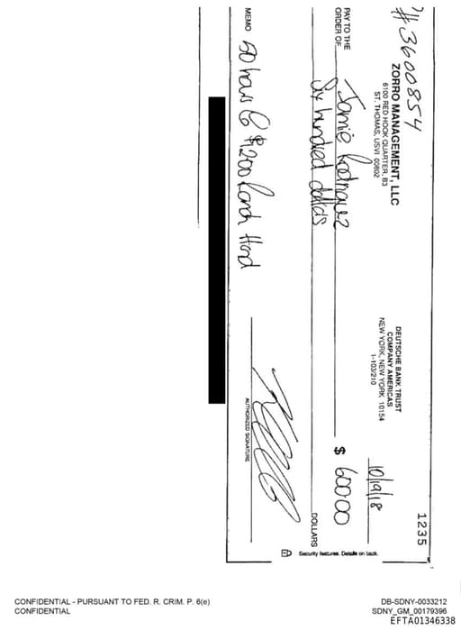 Preview of EFTA01346338