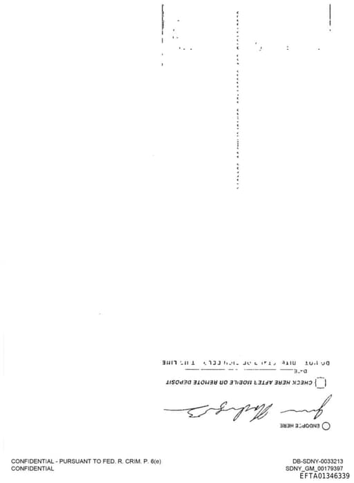 Preview of EFTA01346339