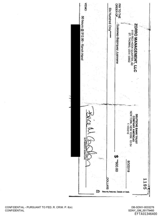 Preview of EFTA01346400