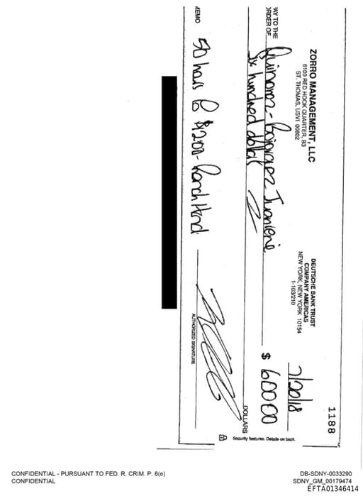 Preview of EFTA01346414