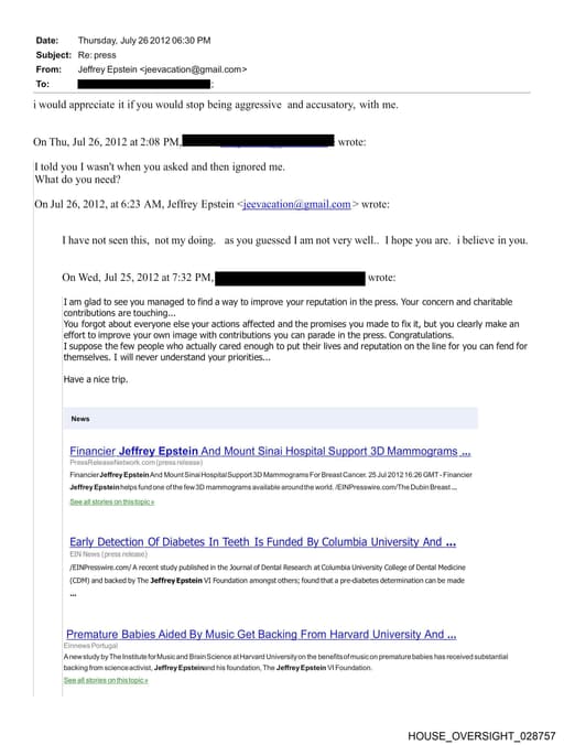 Preview of HOUSE_OVERSIGHT_028757