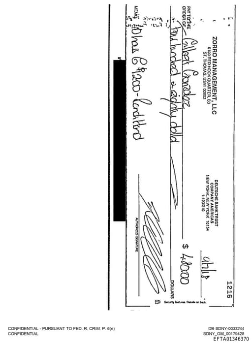 Preview of EFTA01346370