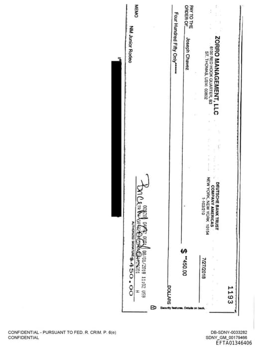 Preview of EFTA01346406