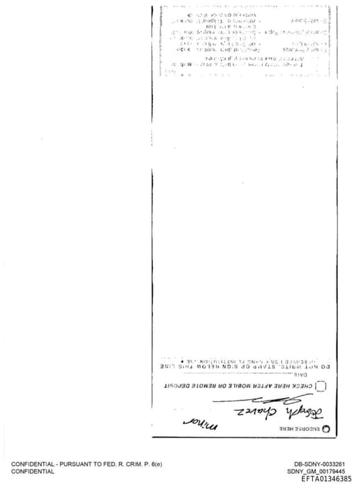 Preview of EFTA01346385