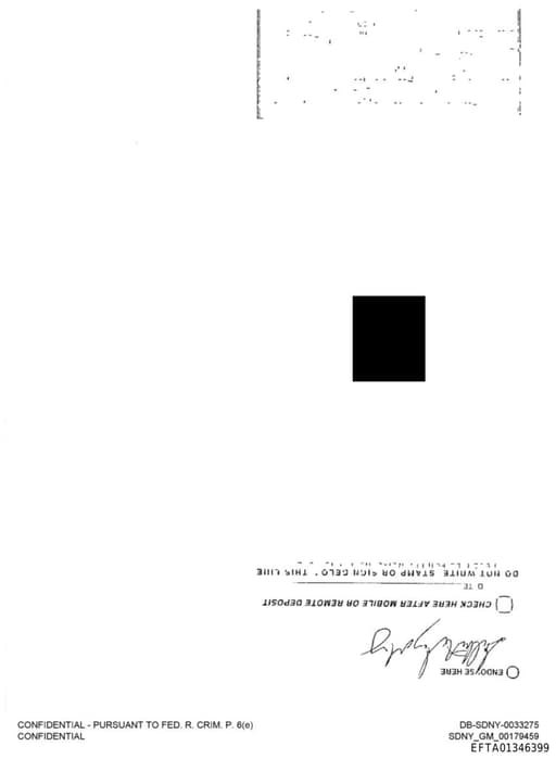 Preview of EFTA01346399