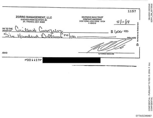 Preview of EFTA01346467