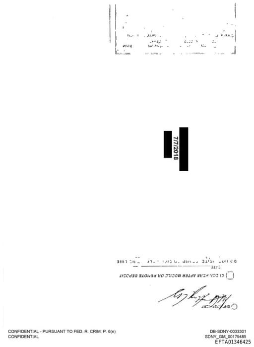 Preview of EFTA01346425