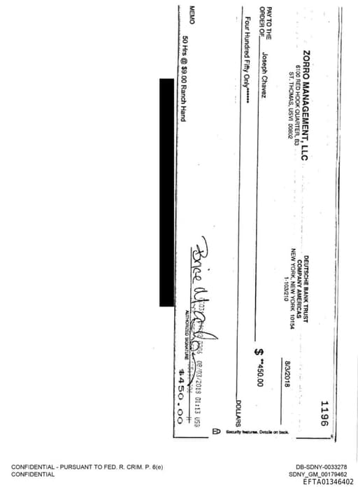 Preview of EFTA01346402