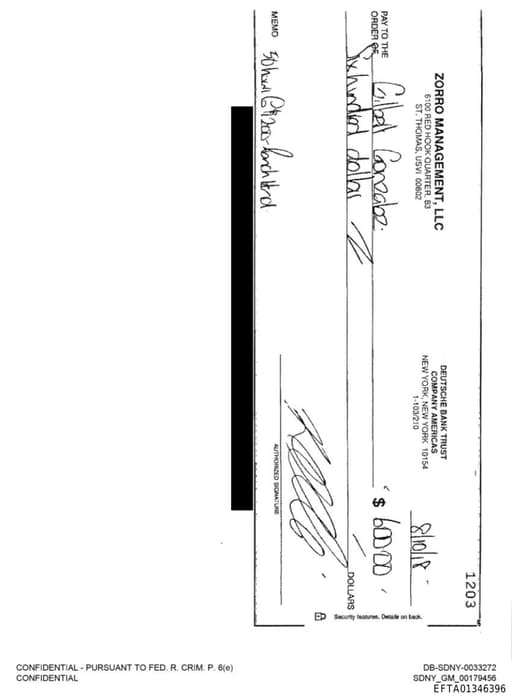 Preview of EFTA01346396