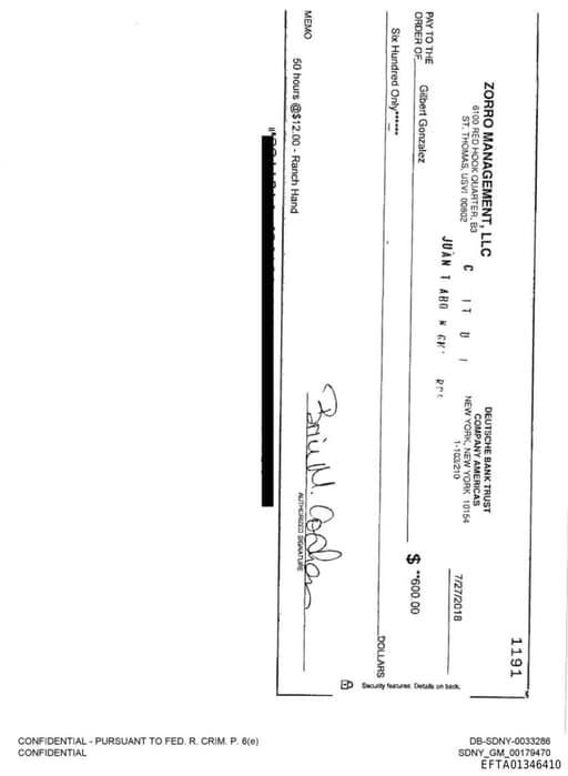 Preview of EFTA01346410