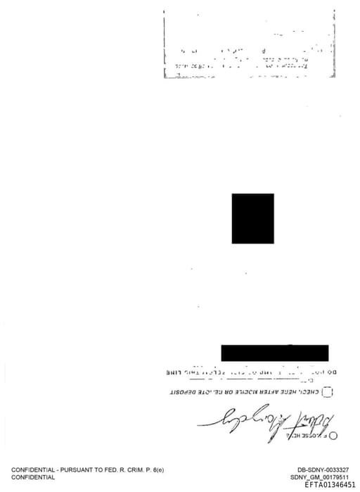 Preview of EFTA01346451