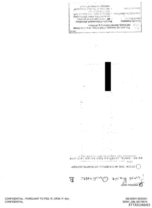 Preview of EFTA01346453