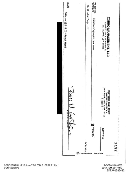 Preview of EFTA01346412