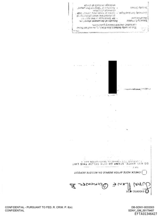 Preview of EFTA01346427