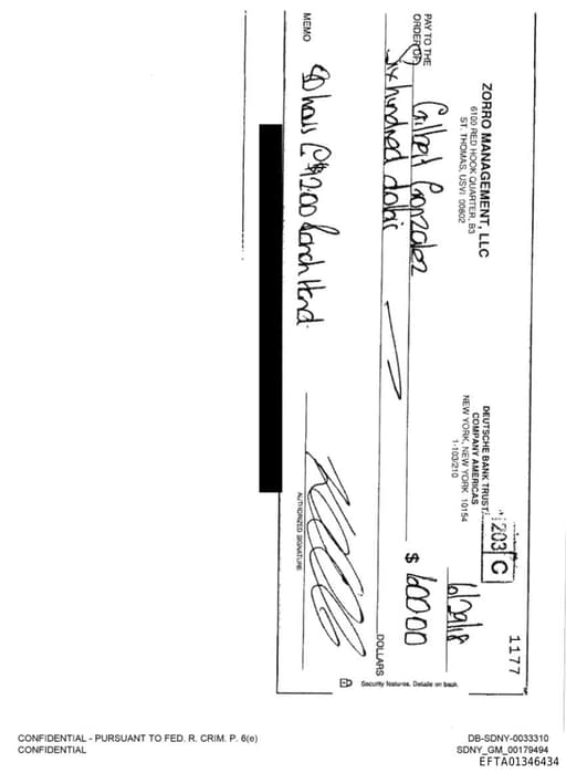 Preview of EFTA01346434